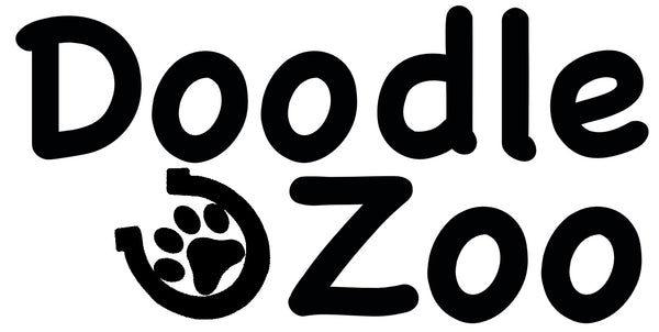 Doodle Zoo