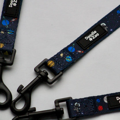 Dog lead - Out Of This World!