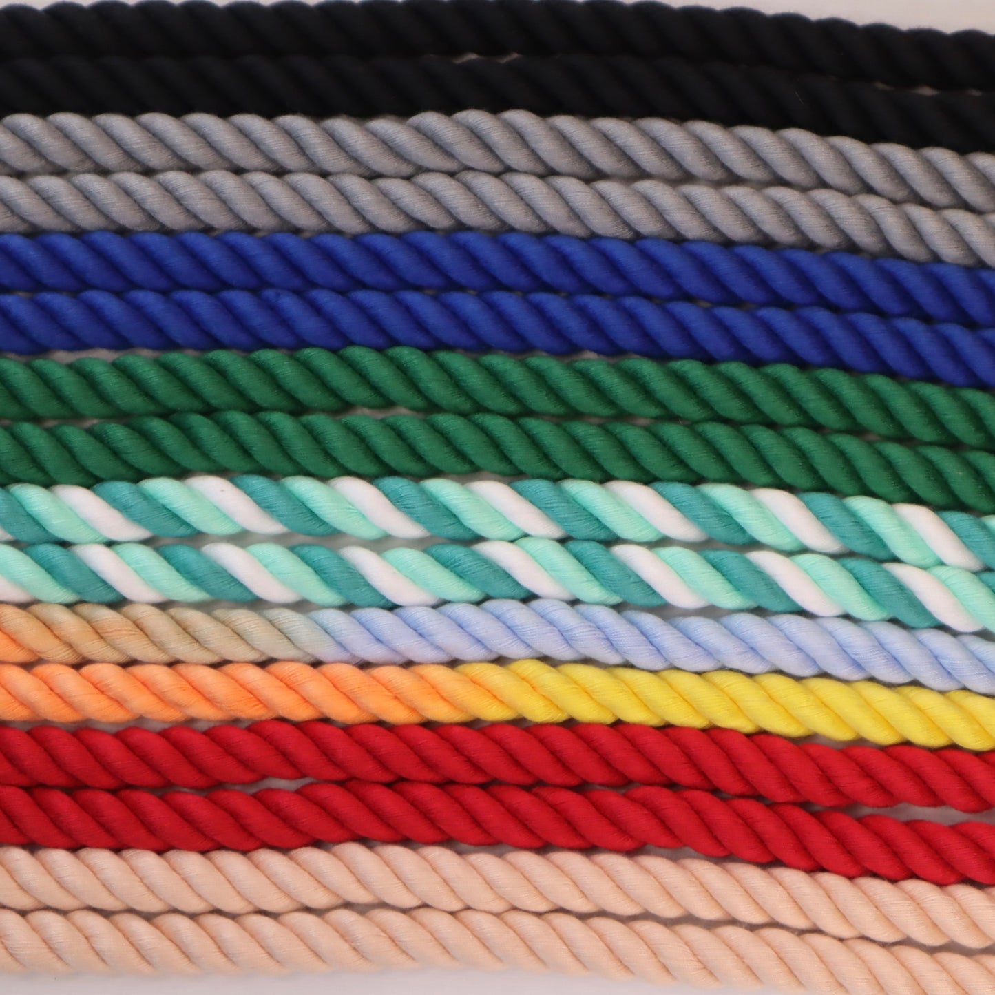 Multiway Dog Lead - Hunter Green