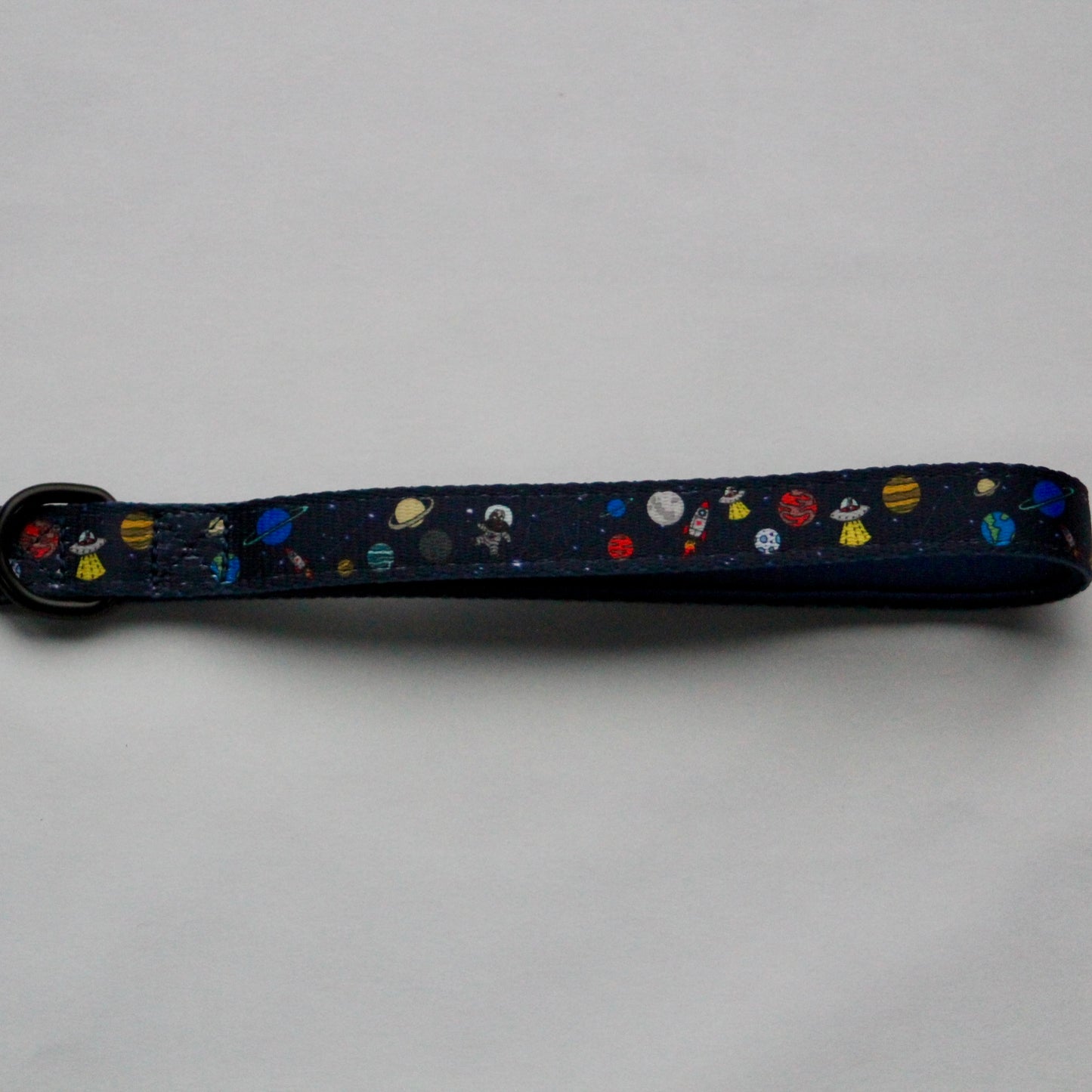 Dog lead - Out Of This World!