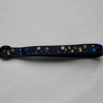 Dog lead - Out Of This World!