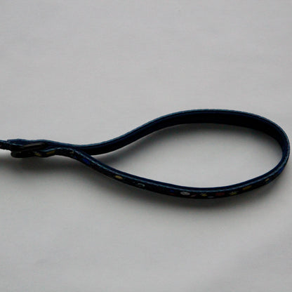 Dog lead - Out Of This World!